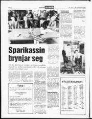 Síða 4