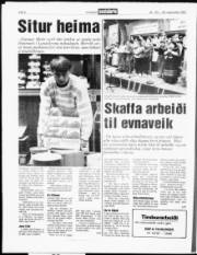 Síða 6