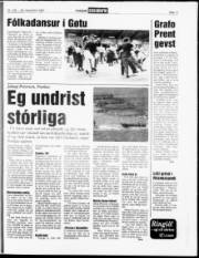 Síða 11
