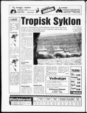 Síða 16