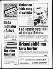 Síða 1