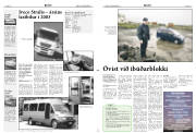 Síða 11