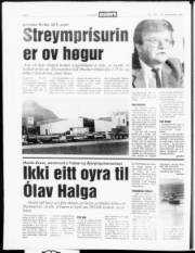 Síða 6