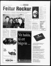 Síða 7