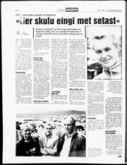 Síða 8