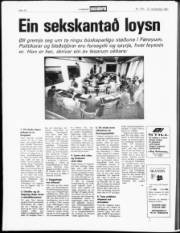 Síða 10