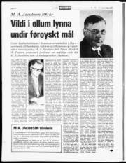 Síða 14