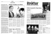Síða 12