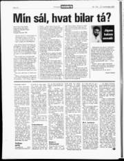 Síða 16