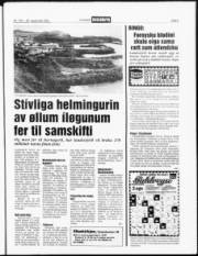 Síða 5