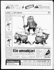 Síða 23