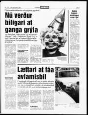 Síða 3