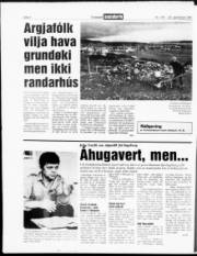 Síða 4