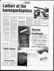 Síða 5