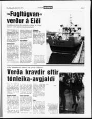 Síða 7