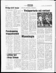 Síða 10