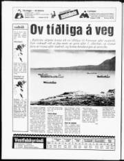 Síða 16