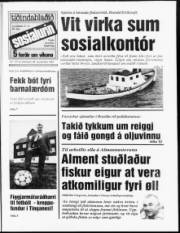 Síða 1