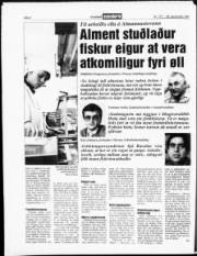 Síða 4