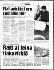 Síða 5