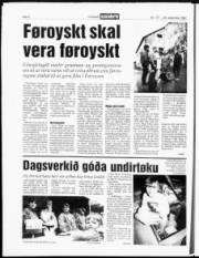 Síða 6
