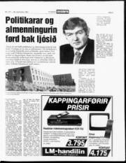 Síða 9