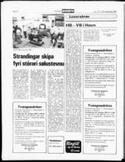 Síða 10