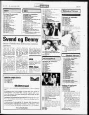 Síða 15