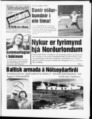 Síða 1