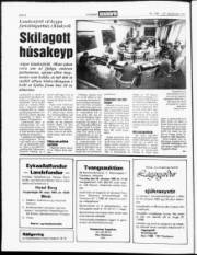 Síða 4