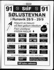 Síða 9