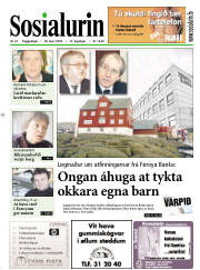 Síða 1