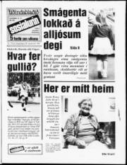 Síða 1