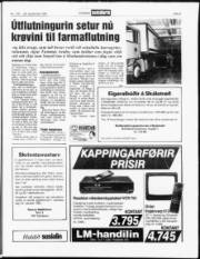 Síða 9