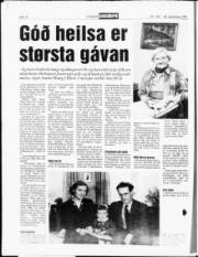 Síða 10