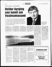 Síða 14