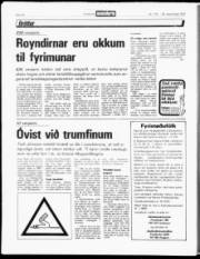 Síða 16