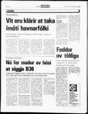 Síða 18