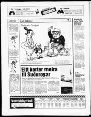 Síða 24