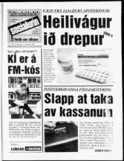Síða 1