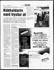 Síða 5