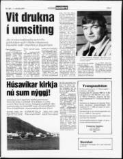 Síða 7