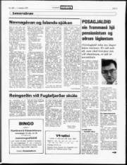 Síða 9