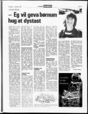 Síða 11