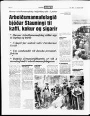 Síða 12