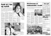 Síða 4