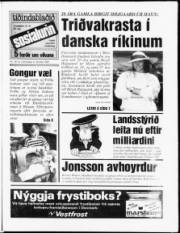 Síða 1