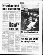Síða 9