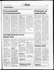 Síða 11