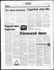 Síða 12